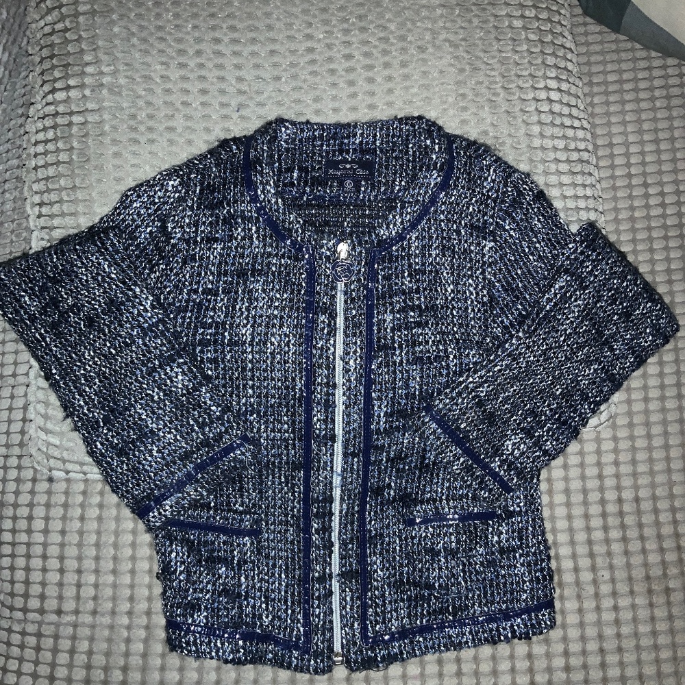 Girls Mayoral chic size 6
